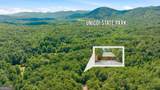 80 Windchase Lane - Photo 44