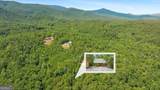 80 Windchase Lane - Photo 45