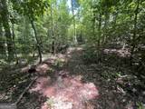 80 Windchase Lane - Photo 46