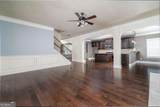 172 Clubhouse Crossing - Photo 10