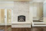 172 Clubhouse Crossing - Photo 11