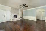 172 Clubhouse Crossing - Photo 12