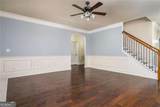 172 Clubhouse Crossing - Photo 13