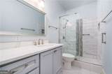172 Clubhouse Crossing - Photo 14