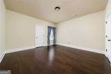 172 Clubhouse Crossing - Photo 15