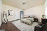 172 Clubhouse Crossing - Photo 16