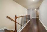 172 Clubhouse Crossing - Photo 17