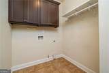 172 Clubhouse Crossing - Photo 18