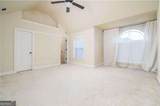 172 Clubhouse Crossing - Photo 19