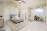 172 Clubhouse Crossing - Photo 20