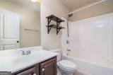 172 Clubhouse Crossing - Photo 21