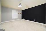 172 Clubhouse Crossing - Photo 22