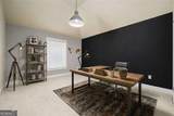 172 Clubhouse Crossing - Photo 23