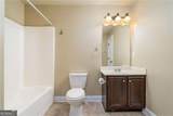 172 Clubhouse Crossing - Photo 24