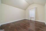 172 Clubhouse Crossing - Photo 25