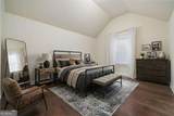 172 Clubhouse Crossing - Photo 26