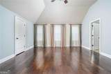 172 Clubhouse Crossing - Photo 27