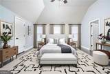 172 Clubhouse Crossing - Photo 28