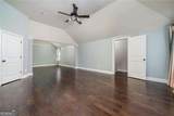 172 Clubhouse Crossing - Photo 29