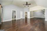 172 Clubhouse Crossing - Photo 30
