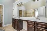 172 Clubhouse Crossing - Photo 31