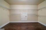 172 Clubhouse Crossing - Photo 33