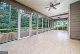172 Clubhouse Crossing - Photo 34