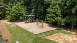 172 Clubhouse Crossing - Photo 39