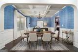 172 Clubhouse Crossing - Photo 4
