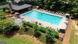 172 Clubhouse Crossing - Photo 40