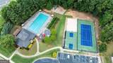 172 Clubhouse Crossing - Photo 41