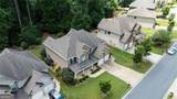 172 Clubhouse Crossing - Photo 42
