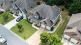 172 Clubhouse Crossing - Photo 43
