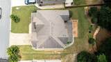 172 Clubhouse Crossing - Photo 44