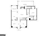 172 Clubhouse Crossing - Photo 45