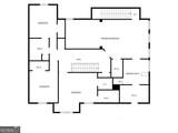 172 Clubhouse Crossing - Photo 46