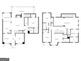 172 Clubhouse Crossing - Photo 47