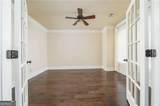 172 Clubhouse Crossing - Photo 5