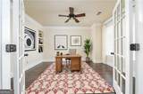 172 Clubhouse Crossing - Photo 6
