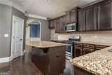 172 Clubhouse Crossing - Photo 7