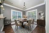 172 Clubhouse Crossing - Photo 9