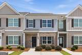4333 Shaffer Court - Photo 1