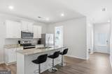 4333 Shaffer Court - Photo 10