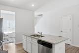 4333 Shaffer Court - Photo 11
