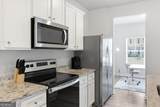 4333 Shaffer Court - Photo 12
