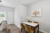 4333 Shaffer Court - Photo 13