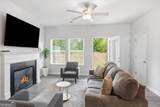 4333 Shaffer Court - Photo 14