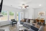 4333 Shaffer Court - Photo 15