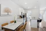 4333 Shaffer Court - Photo 17