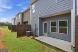 4333 Shaffer Court - Photo 18